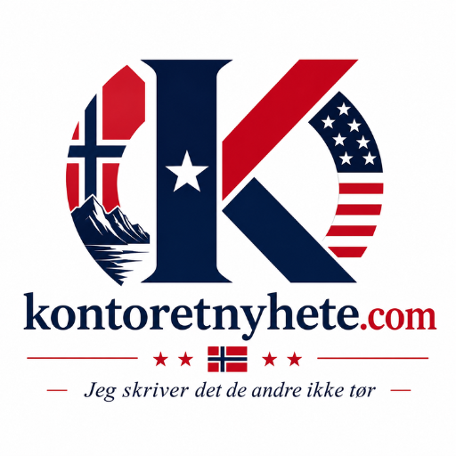 Kontoretnyhete.com